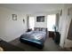 4 Wallabia Place, Sanctuary Point NSW 2540