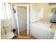 4 Wallabia Place, Sanctuary Point NSW 2540