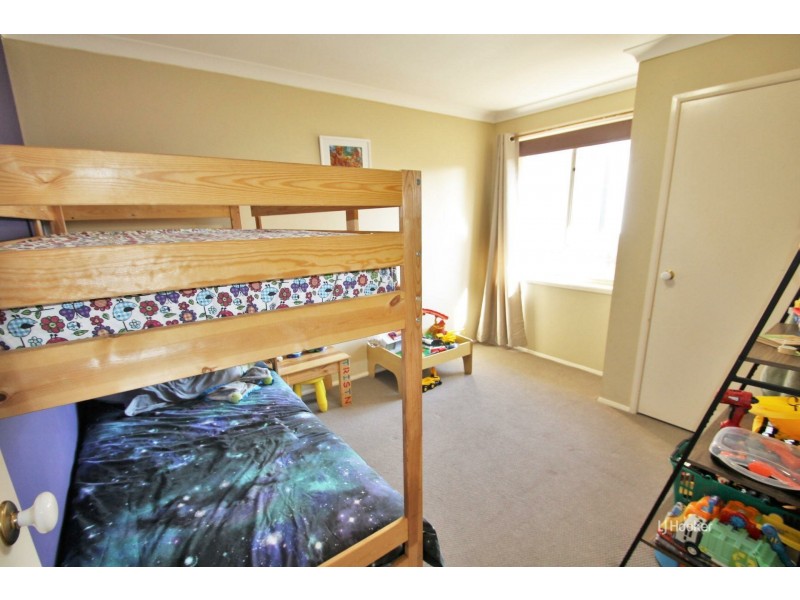 4 Wallabia Place, Sanctuary Point NSW 2540