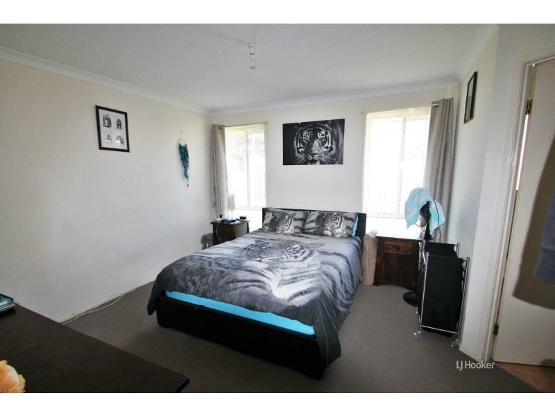 4 Wallabia Place, Sanctuary Point NSW 2540