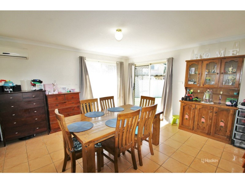 4 Wallabia Place, Sanctuary Point NSW 2540