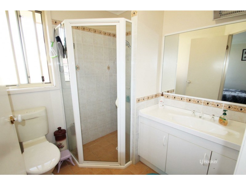 4 Wallabia Place, Sanctuary Point NSW 2540