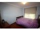 3 Rose Avenue, Sanctuary Point NSW 2540