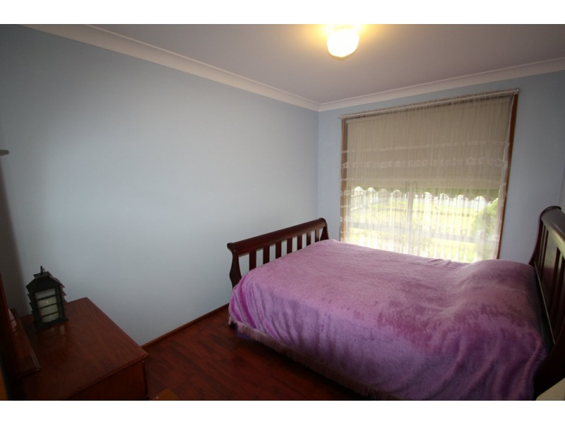 3 Rose Avenue, Sanctuary Point NSW 2540