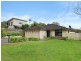 25 Christiansen Ave, Old Erowal Bay NSW 2540