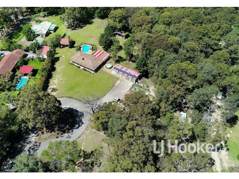 88 The Wool Road, Basin View NSW 2540