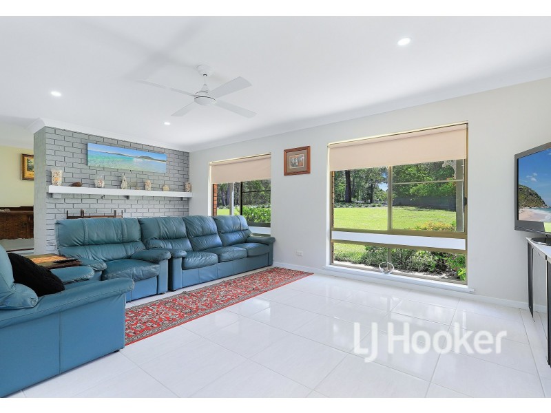 88 The Wool Road, Basin View NSW 2540
