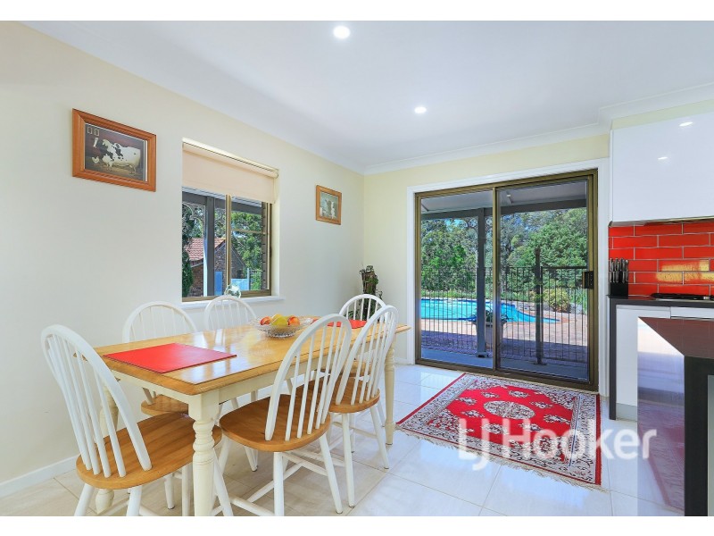 88 The Wool Road, Basin View NSW 2540