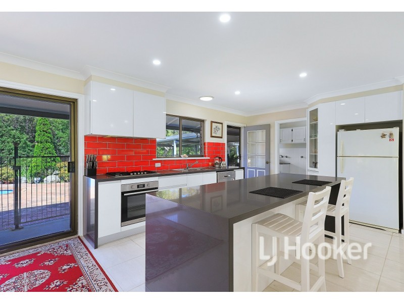 88 The Wool Road, Basin View NSW 2540