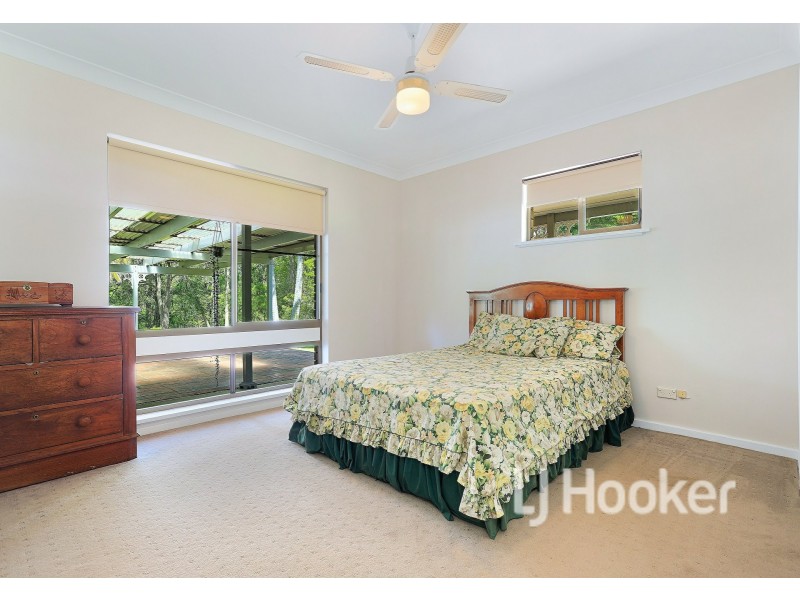 88 The Wool Road, Basin View NSW 2540