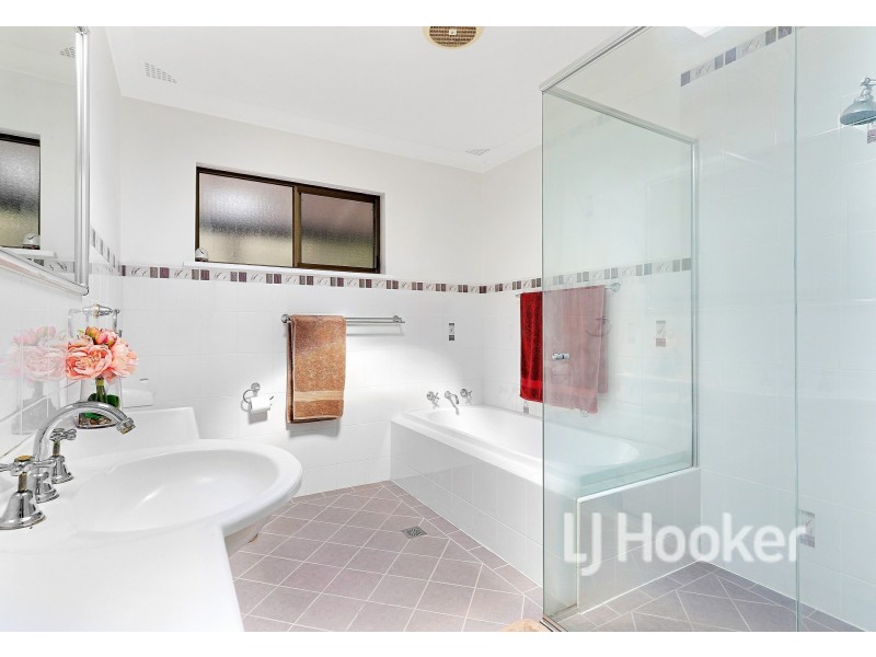 88 The Wool Road, Basin View NSW 2540