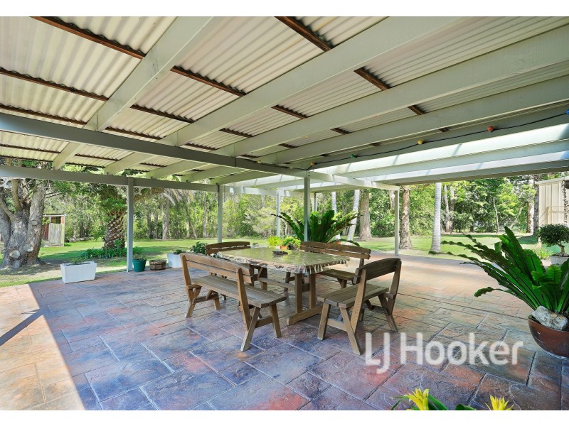 88 The Wool Road, Basin View NSW 2540