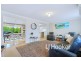 28 Hogbin Crescent, Sanctuary Point NSW 2540