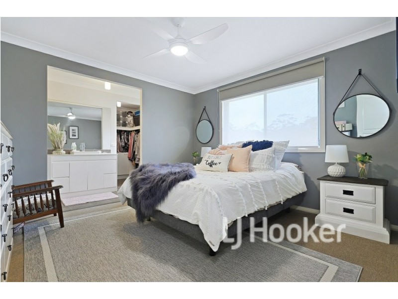 28 Hogbin Crescent, Sanctuary Point NSW 2540