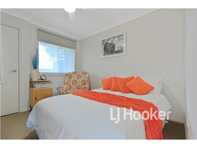 28 Hogbin Crescent, Sanctuary Point NSW 2540