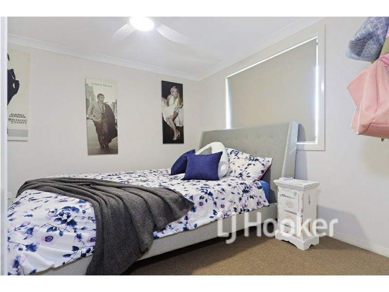 28 Hogbin Crescent, Sanctuary Point NSW 2540