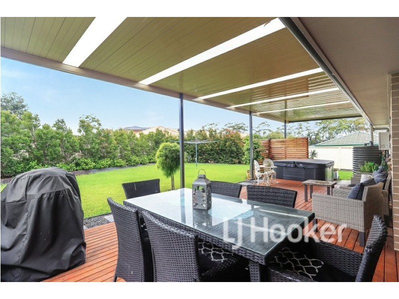 28 Hogbin Crescent, Sanctuary Point NSW 2540