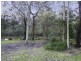 279 The Park Drive, Sanctuary Point NSW 2540