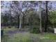 279 The Park Drive, Sanctuary Point NSW 2540