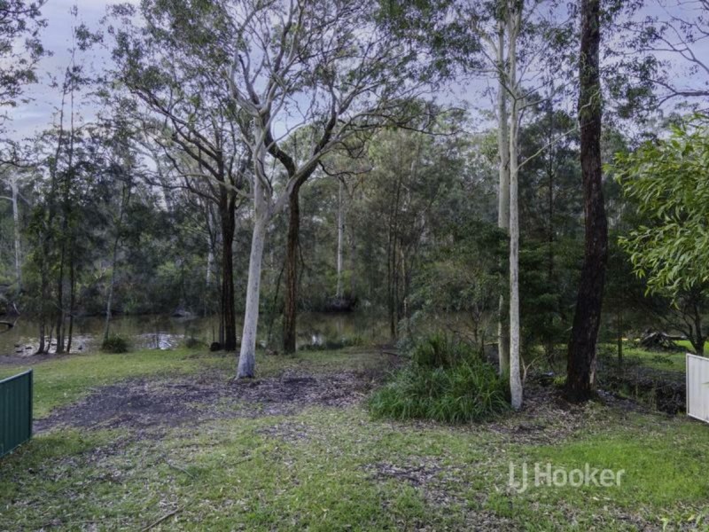 279 The Park Drive, Sanctuary Point NSW 2540