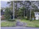 279 The Park Drive, Sanctuary Point NSW 2540