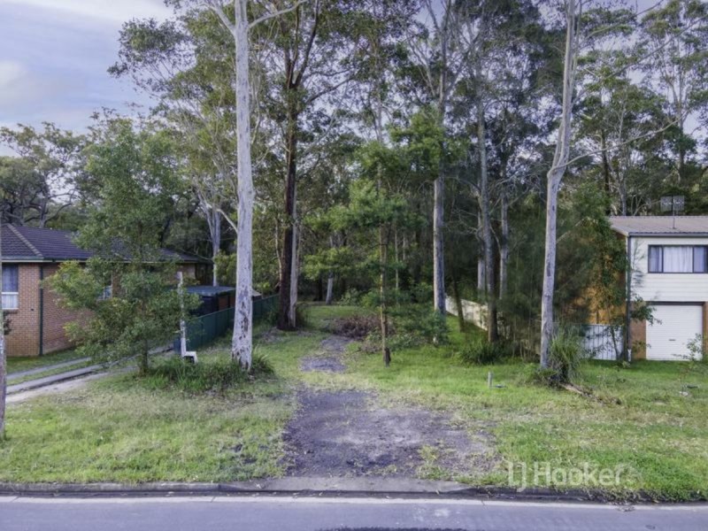 279 The Park Drive, Sanctuary Point NSW 2540