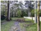 279 The Park Drive, Sanctuary Point NSW 2540
