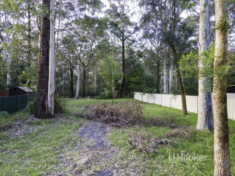 279 The Park Drive, Sanctuary Point NSW 2540