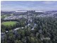 279 The Park Drive, Sanctuary Point NSW 2540