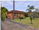 18 Gibson Crescent, Sanctuary Point NSW 2540