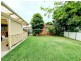 18 Gibson Crescent, Sanctuary Point NSW 2540