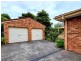 18 Gibson Crescent, Sanctuary Point NSW 2540