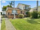 15 Blair Street, Old Erowal Bay NSW 2540