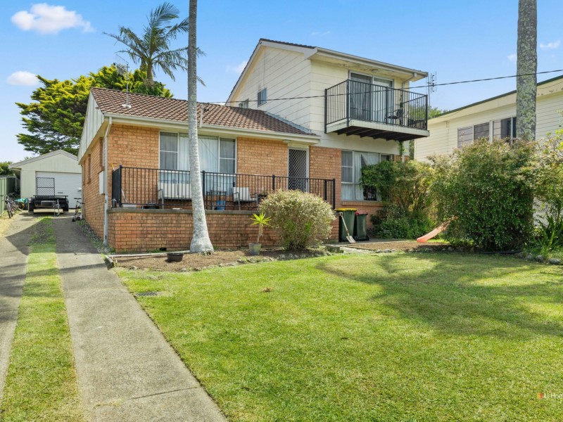 15 Blair Street, Old Erowal Bay NSW 2540