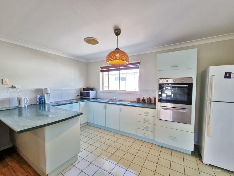 44 Carmel Drive, Sanctuary Point NSW 2540