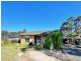 44 Carmel Drive, Sanctuary Point NSW 2540
