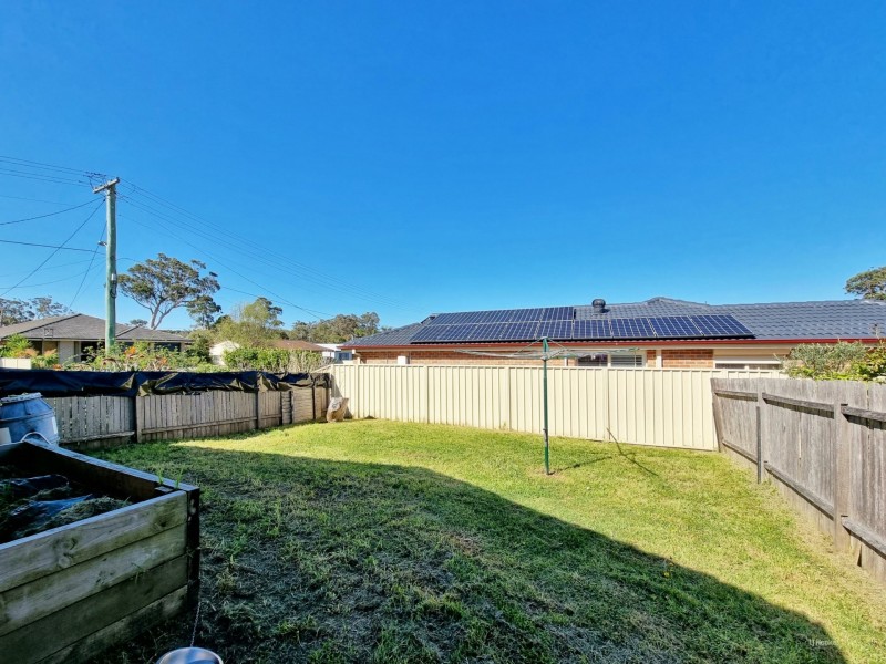 44 Carmel Drive, Sanctuary Point NSW 2540