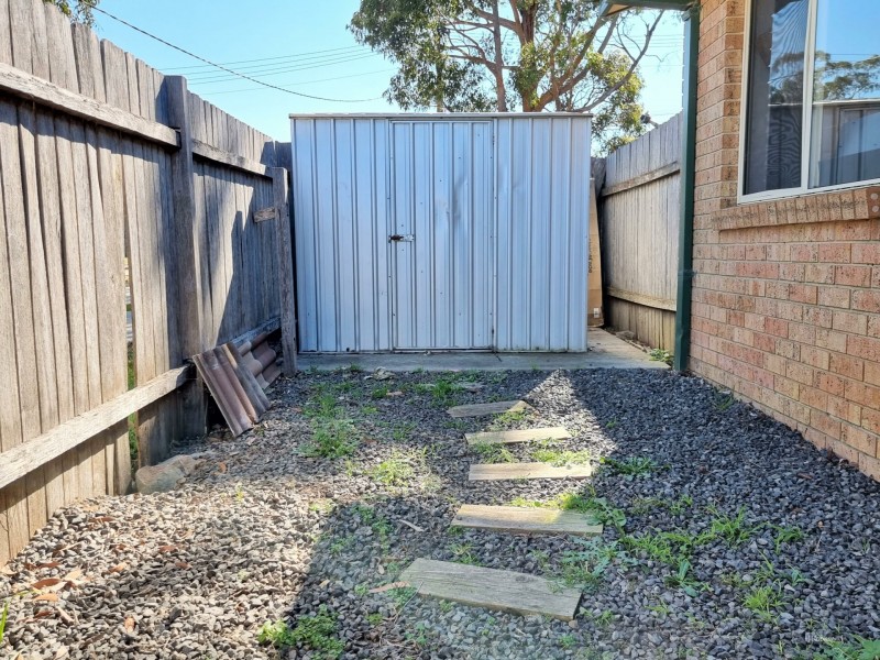 44 Carmel Drive, Sanctuary Point NSW 2540