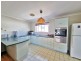 44 Carmel Drive, Sanctuary Point NSW 2540