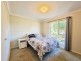 44 Carmel Drive, Sanctuary Point NSW 2540