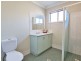 44 Carmel Drive, Sanctuary Point NSW 2540