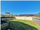 44 Carmel Drive, Sanctuary Point NSW 2540