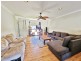 44 Carmel Drive, Sanctuary Point NSW 2540