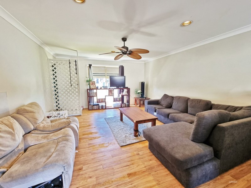 44 Carmel Drive, Sanctuary Point NSW 2540