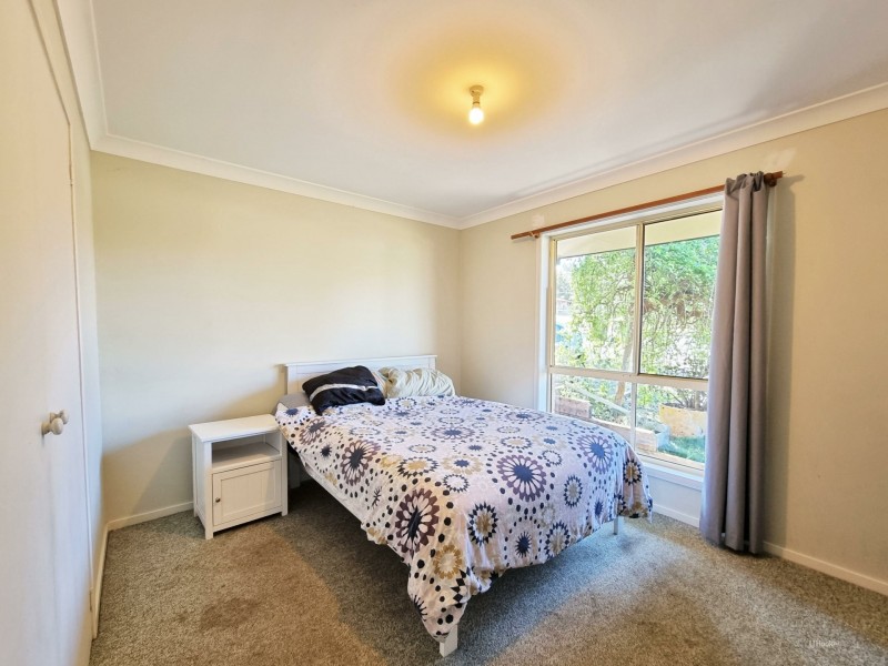 44 Carmel Drive, Sanctuary Point NSW 2540