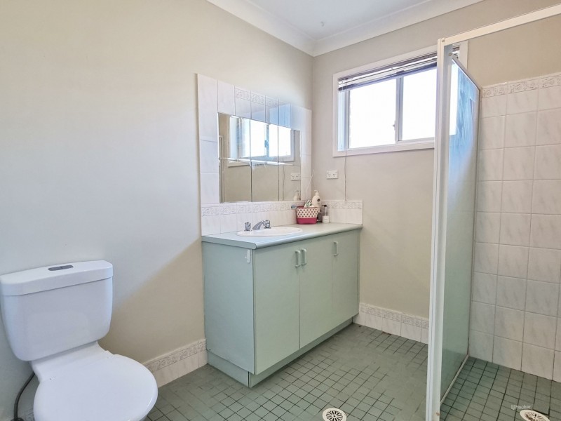 44 Carmel Drive, Sanctuary Point NSW 2540