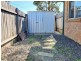 44 Carmel Drive, Sanctuary Point NSW 2540
