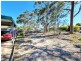 44 Carmel Drive, Sanctuary Point NSW 2540