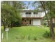 334 The Park Drive, Sanctuary Point NSW 2540