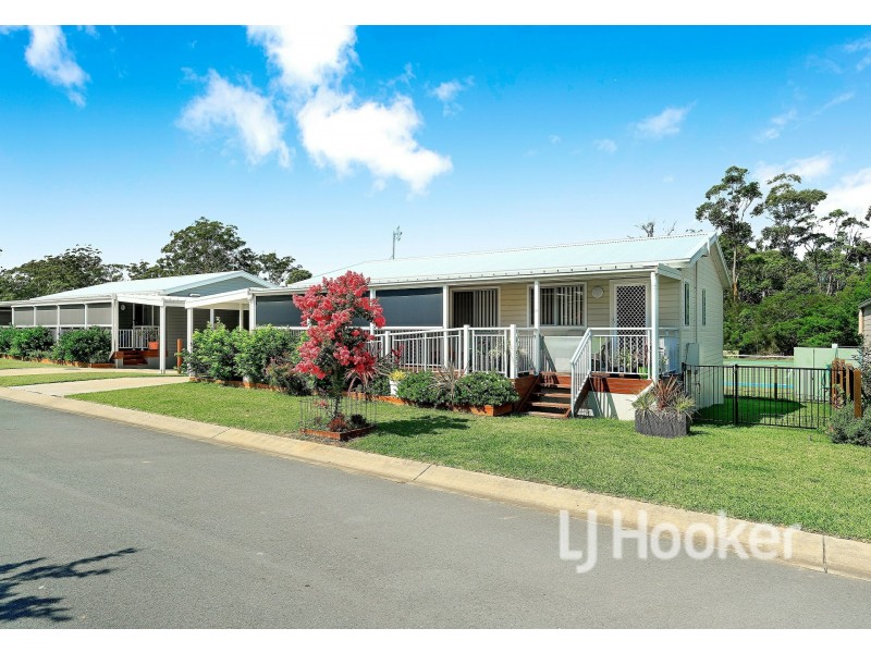 38/35 The Basin Road, St Georges Basin NSW 2540